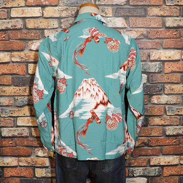ふ*ぅ様 #ゆんの気まぐれオークション　（竹) web ファイヤー　サンダー　フ SUN SURF DUKE KAHANAMOKU SPECIAL EDITION デュークカハナモク