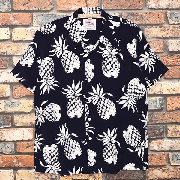 SUN SURF サンサーフ スペシャルエディション デュークカハナモク