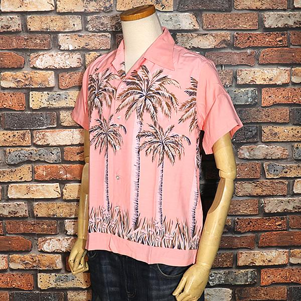 SUN SURF SPECIAL EDITION サンサーフ スペシャルエディション