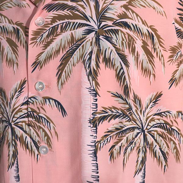 SUN SURF SPECIAL EDITION サンサーフ スペシャルエディション