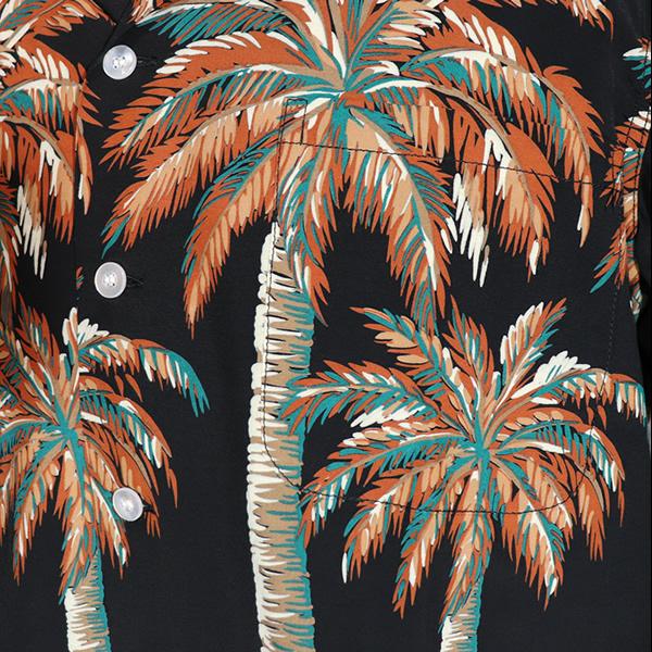 SUN SURF SPECIAL EDITION サンサーフ スペシャルエディション