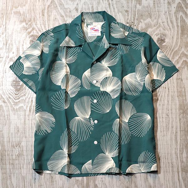 SUN SURF サンサーフ スペシャルエディション デュークカハナモク