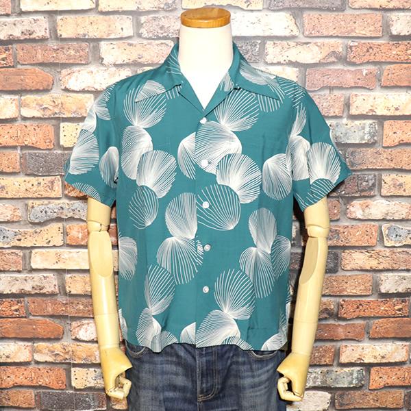 SUN SURF サンサーフ スペシャルエディション デュークカハナモク