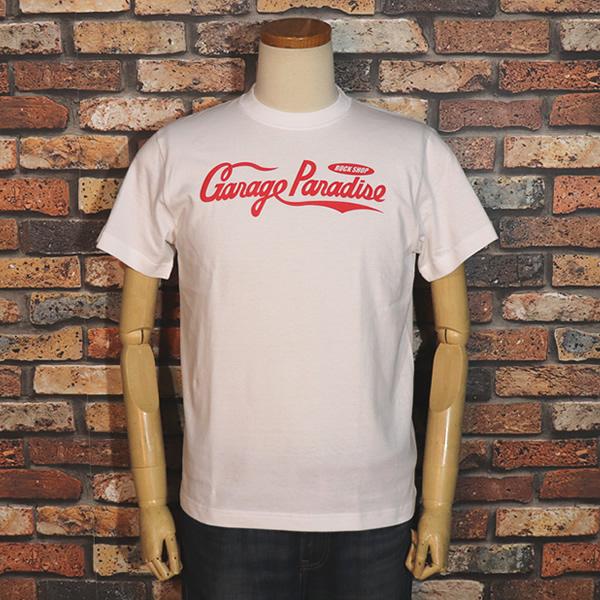 クリームソーダ（CREAM SODA） M.Kelly DESIGN GARAGE PARADISE 20th