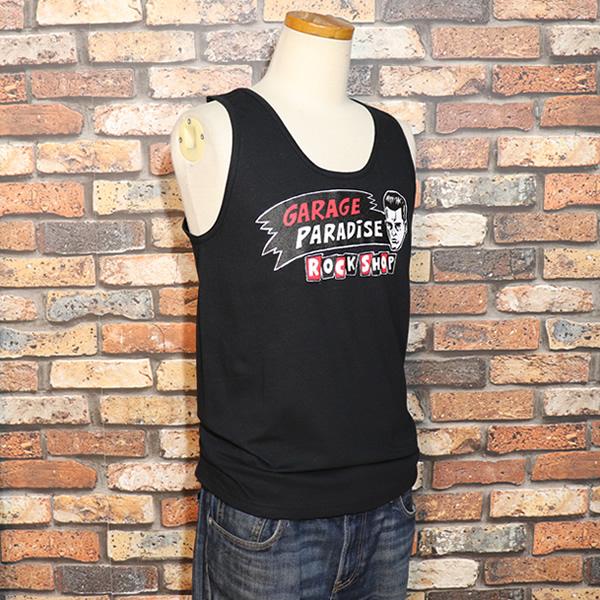 【.】14th タンクトップ　一点物 80754100_1.jpg