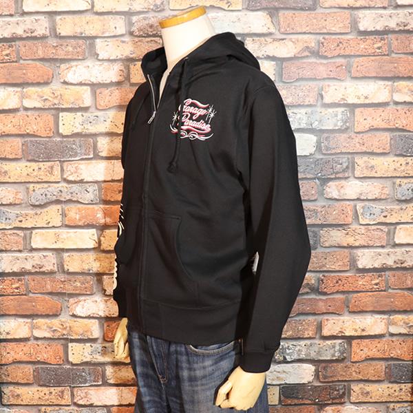 新品・未開封 hide 20th Memorial ジップアップパーカー (L) hi様専用《希少》☆hide 20th memorial パーカー Lサイズ☆ - メルカリ