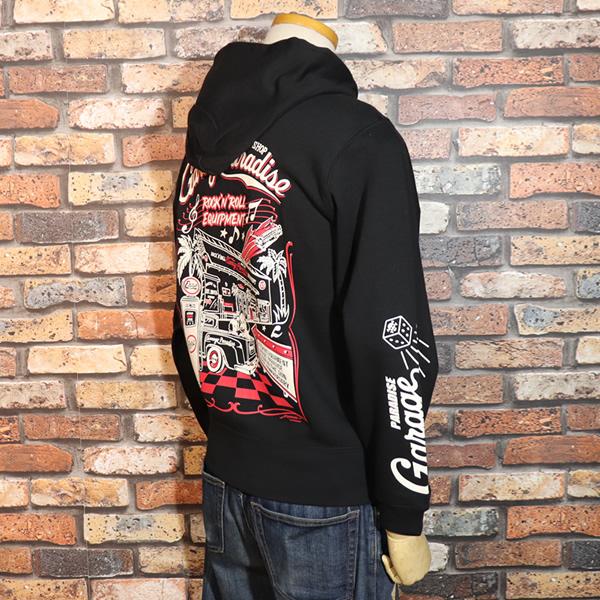 新品・未開封 hide 20th Memorial ジップアップパーカー (L) hide 20th Memorial パーカー - メルカリ