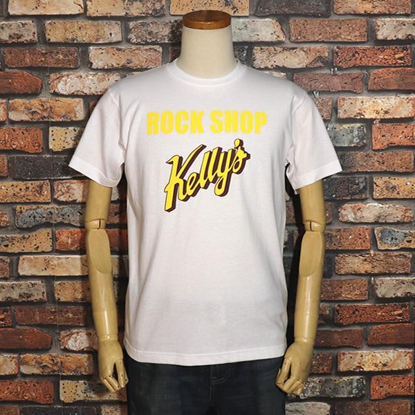 ENTH PARADISE GARAGE イチゴTシャツ ENTH PARADISE GARAGE イチゴTシャツ ENTH PARADISE GARAGE