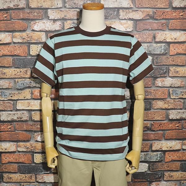 GOOD ROCKIN'（グッドロッキン） GOOD ROCKIN' Short Sleeve Tee