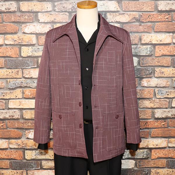 GOOD ROCKIN'（グッドロッキン） GOOD ROCKIN' 1950s STYLE Hollywood