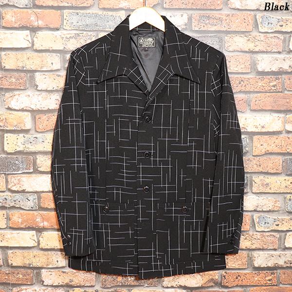 GOOD ROCKIN'（グッドロッキン） GOOD ROCKIN' 1950s STYLE Hollywood