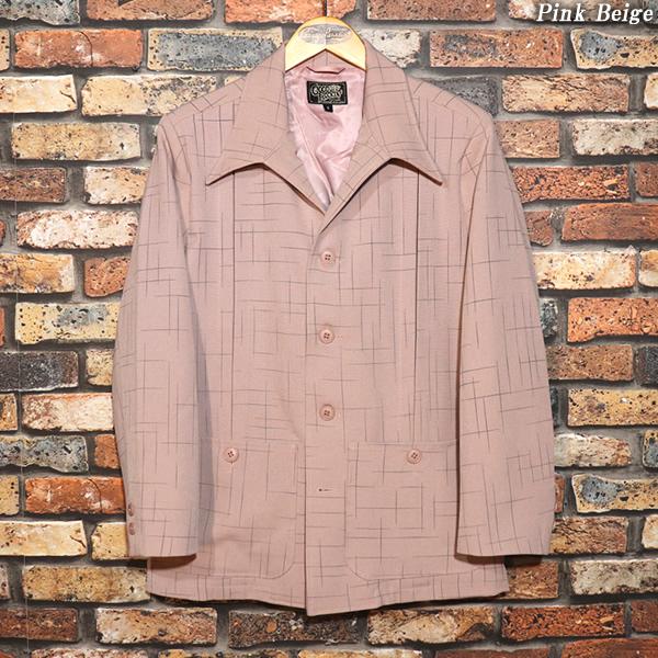 GOOD ROCKIN'（グッドロッキン） GOOD ROCKIN' 1950s STYLE Hollywood