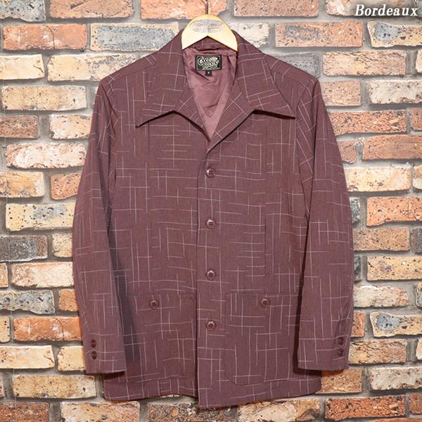 GOOD ROCKIN'（グッドロッキン） GOOD ROCKIN' 1950s STYLE Hollywood