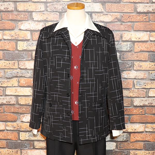 GOOD ROCKIN'（グッドロッキン） GOOD ROCKIN' 1950s STYLE Hollywood