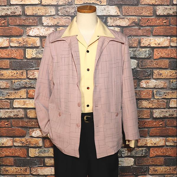 GOOD ROCKIN'（グッドロッキン） GOOD ROCKIN' 1950s STYLE Hollywood