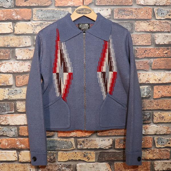 GOOD ROCKIN'（グッドロッキン） GOOD ROCKIN' Vintage style Chimayo