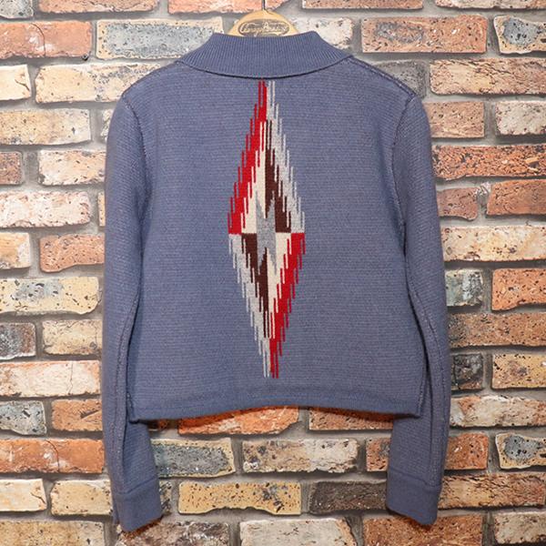 v*0様 グッドロッキン　チマヨジャケット GOOD ROCKIN'（グッドロッキン） GOOD ROCKIN' Vintage style Chimayo