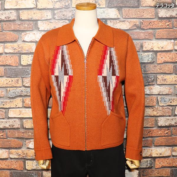 GOOD ROCKIN' チマヨ グッドロッキン good rockin' GOOD ROCKIN'（グッドロッキン） GOOD ROCKIN' Vintage style Chimayo
