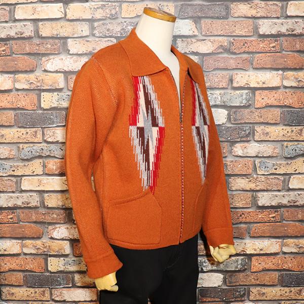 GOOD ROCKIN'（グッドロッキン） GOOD ROCKIN' Vintage style Chimayo