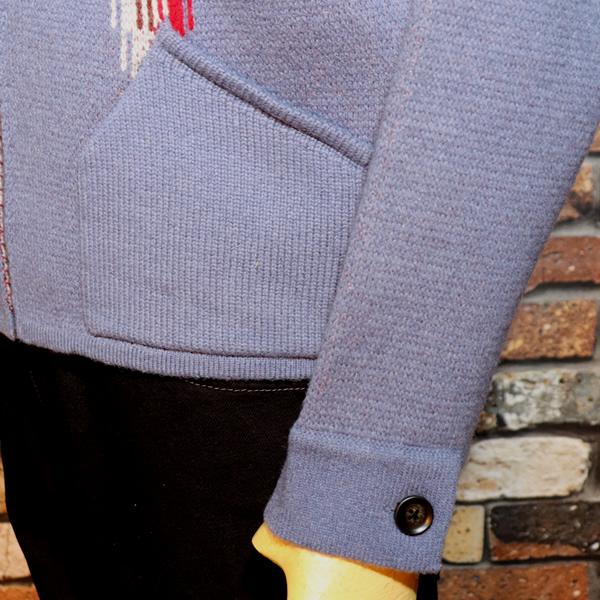GOOD ROCKIN' チマヨ グッドロッキン good rockin' 楽天市場】GOOD ROCKIN' グッドロッキン Vintage style Chimayo knit