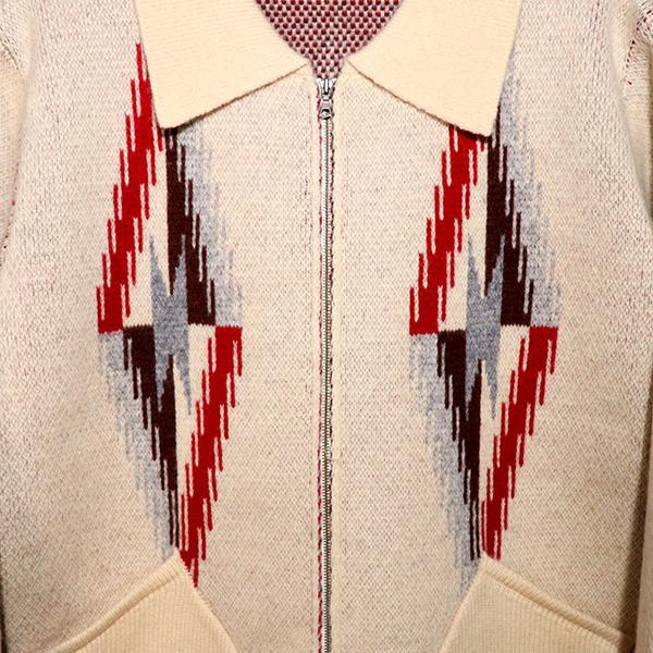 GOOD ROCKIN'（グッドロッキン） GOOD ROCKIN' Vintage style Chimayo