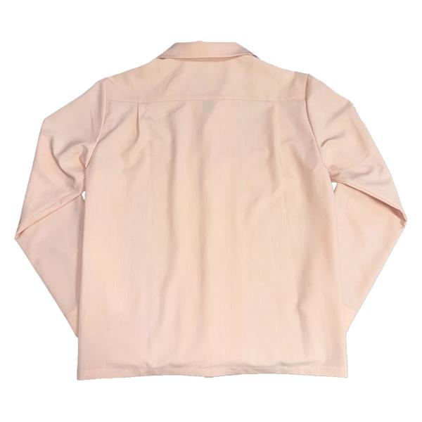 GOOD ROCKIN'（グッドロッキン） Long Sleeve Glitter Shirt