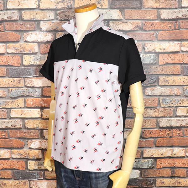 GOOD ROCKIN'（グッドロッキン） GOOD ROCKIN' 1950s style Pullover