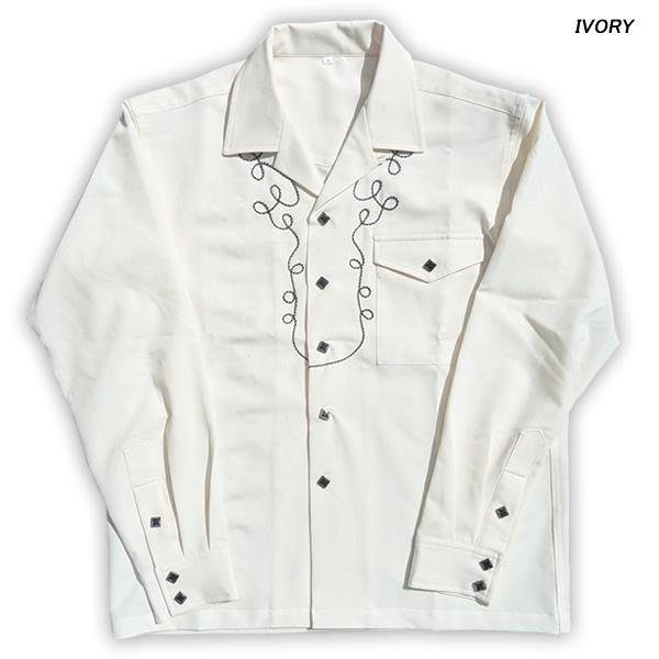 GOOD ROCKIN'（グッドロッキン） ○ご予約受付中○ GOOD ROCKIN' Open