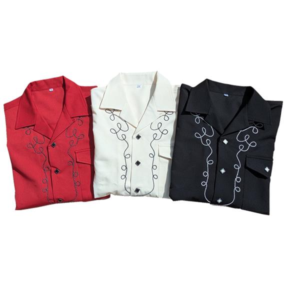 GOOD ROCKIN'（グッドロッキン） ○ご予約受付中○ GOOD ROCKIN' Open