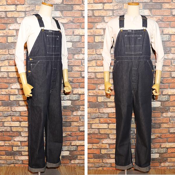 SUGAR CANE HEAD LIGHT ヘッドライト 9.5oz. SPECIAL WEAVE DENIM HIGH