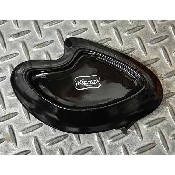 GOOD ROCKIN' グッドロッキン Midcentury style Mini kidney tray “two