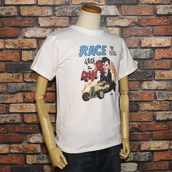 100marcoさまおまとめSAVOY CLOTHING SHOP Tシャツ2点 SAVOY（サボイ） SAVOY CLOTHING サボイクロージング MODE CROWN