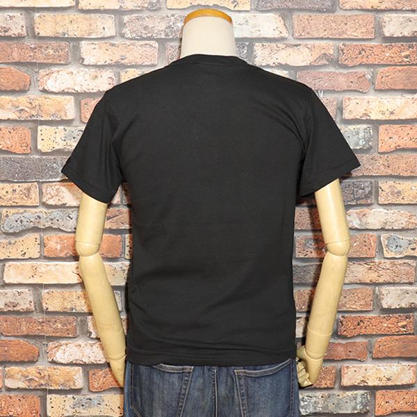 SAVOY 美品タグなし　完売Tシャツ SAVOY（サボイ） SAVOY CLOTHING サボイクロージング MODE CROWN