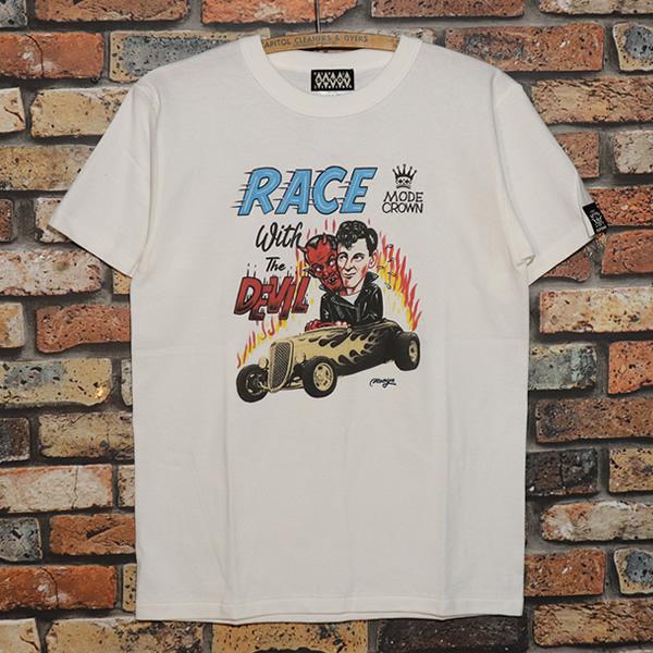 SAVOY 美品タグなし　完売Tシャツ 楽天市場】SAVOY（Tシャツ・カットソー｜トップス）：メンズ