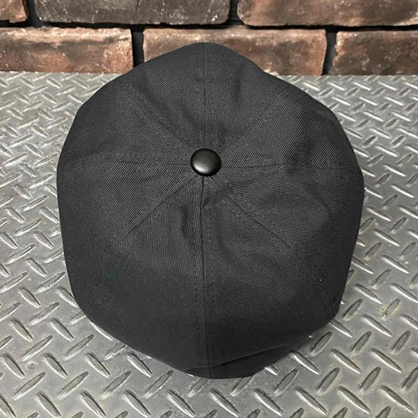 GOOD ROCKIN'（グッドロッキン） Motorcycle Cap モーターサイクル