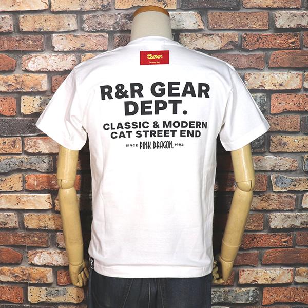 クリームソーダ（CREAM SODA） TEMMYE ティミー by CREAM SODA CS