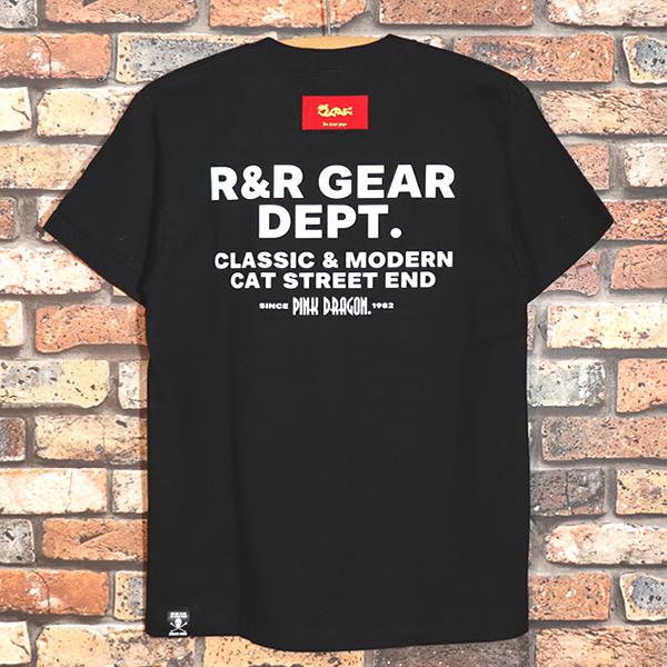 CREAM SODA 新ドクロ シャツ 楽天市場】CREAM SODA クリームソーダ CS NEW新ドクロTシャツ PD00T-06