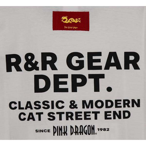 クリームソーダ ロカビリー 楽天市場】CD V.A. CREAM SODA PRESENTS : CREAM SODA SHOP
