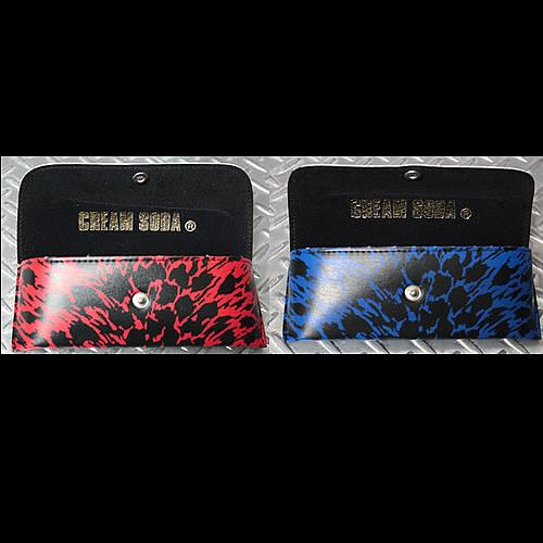 CREAM SODA クリームソーダ マッチ箱 2種セット 最後のストック品 レア 当時物 レトロ クリームソーダ カルコーク等 マッチ箱 11個まとめ