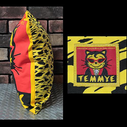 クリームソーダ TEMMYE/ティミー (by CREAM SODA/クリームソーダ クリームソーダ TEMMYE/ティミー (by CREAM SODA/クリームソーダ