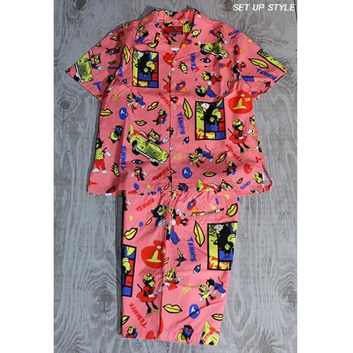 クリームソーダ45th ティミー バックル 楽天市場】CREAM SODAクリーム