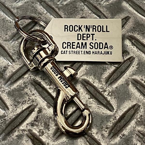 CREAM SODA 缶プレート スカルデザイン CREAM SODA ブリキ スカル 灰皿 ヴィンテージ - メルカリ