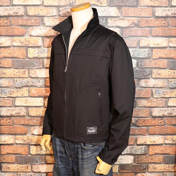 CREAM SODAスイングトップ クリームソーダ CREAM SODA CS スイングトップ RED PD23BL-01