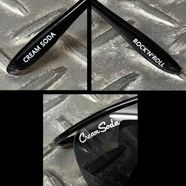 メダルサンド 1000円→50枚 Amazon | Pilo D644 ディレイラーハンガー Scott Addict Solace 2016