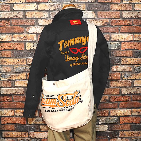 クリームソーダ（CREAM SODA） ○メール便で送料無料○ CS ニュース