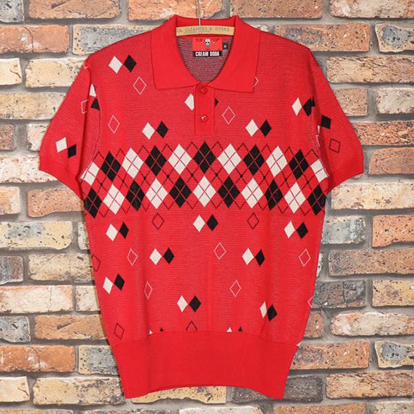 CREAM SODA クリームソーダ ロカビリー スポーツジャケット M~L CREAM SODA クリームソーダ ロカビリーウエスタンジャケット菅田