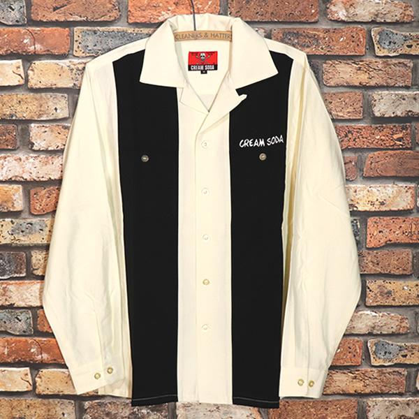 サノバチーズアロハシャツL東洋ロカビリークリームソーダラロッカ サノバチーズアロハシャツL東洋ロカビリークリームソーダラロッカ