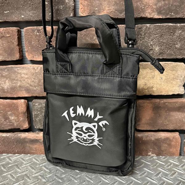 クリームソーダ（CREAM SODA） ○メール便で送料無料○ TEMMYE
