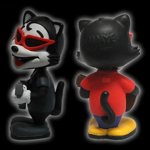 激安大特価 Temmye ティミー By Cream Soda クリームソーダ ティミー携帯ストラップ3 Pd33gs 11 G Grafiti Si