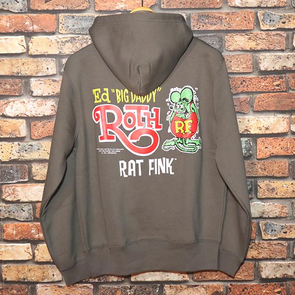 カスタム　ラットフィンク　希少 DIN MARKET CUSTOM RAT FINK 2024 ヘルメット ホワイト |ハーレー